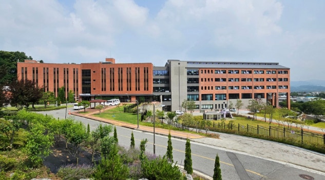 이화피닉스암요양병원